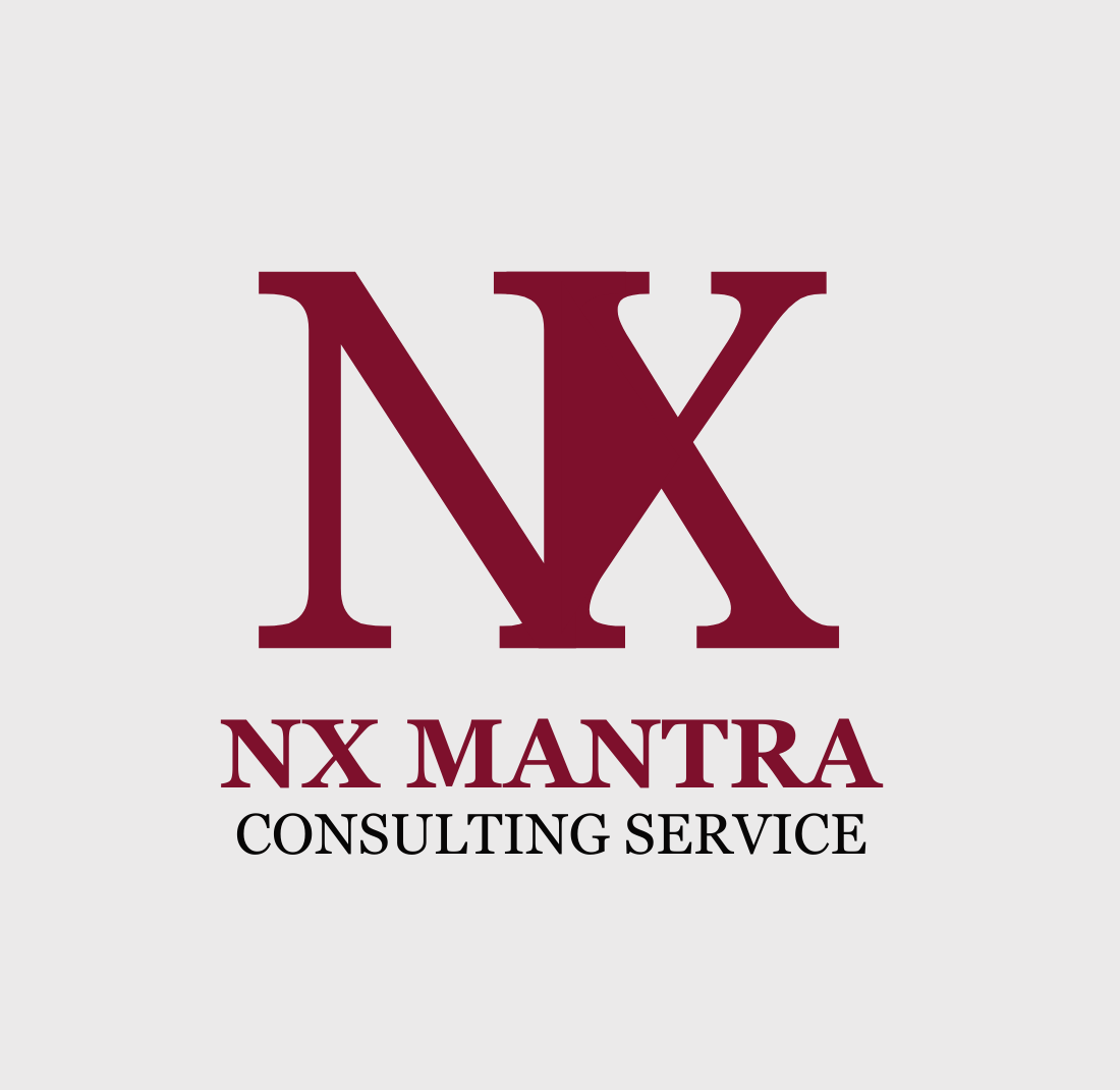NX Mantra About